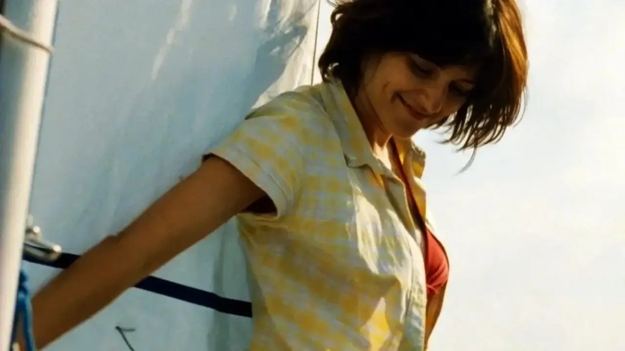 Sommer '04 hdfilme