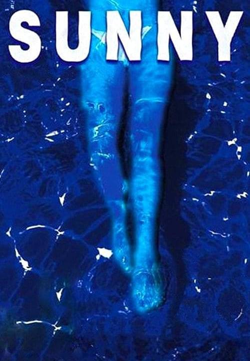 Sunny hdfilme