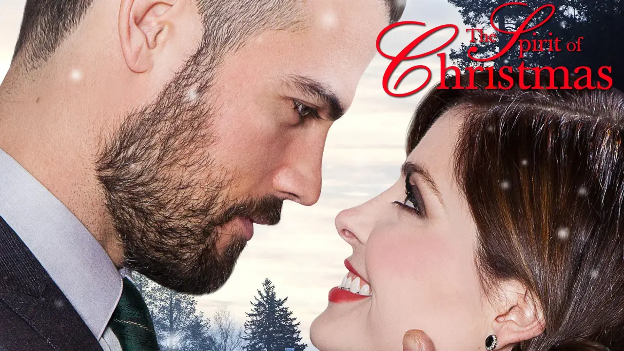 Ein Weihnachtswunder hdfilme