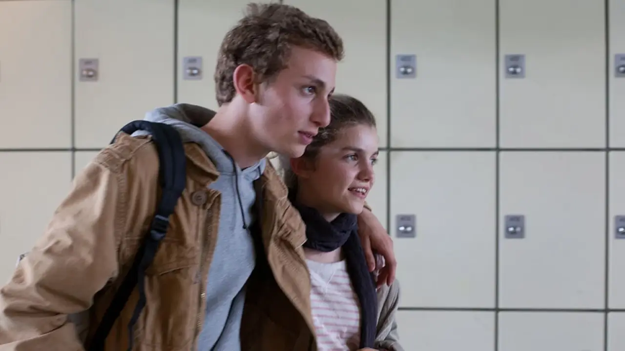 Keeper hdfilme