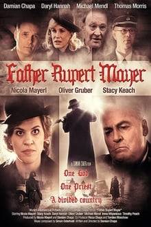 Pater Rupert Mayer hdfilme