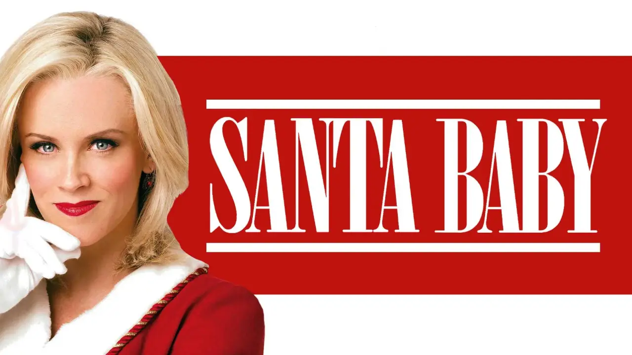 Santa Baby hdfilme