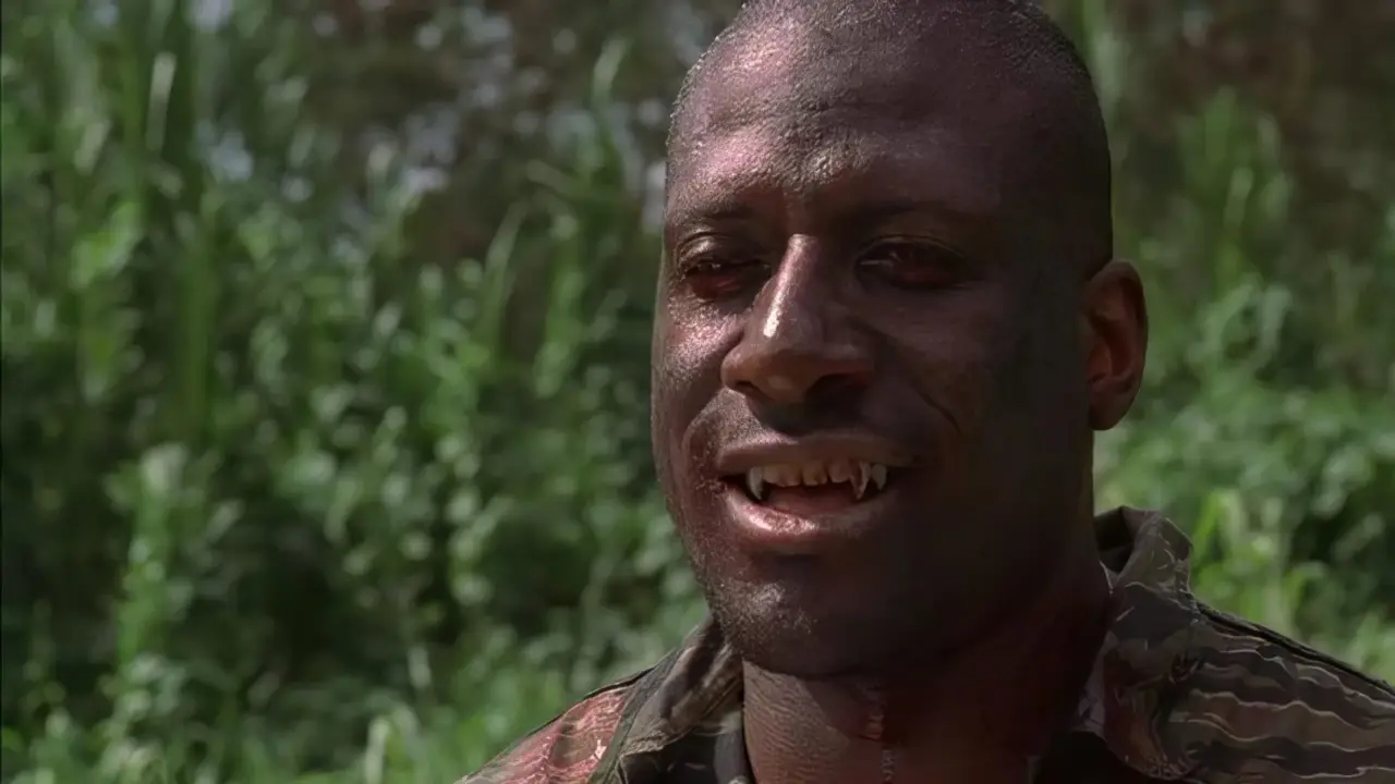 Slayer hdfilme