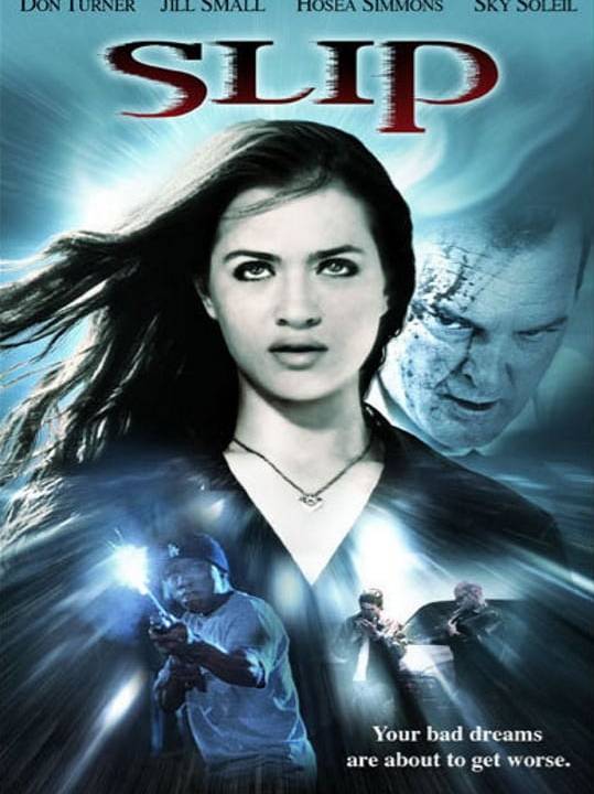 Revenge Angel hdfilme