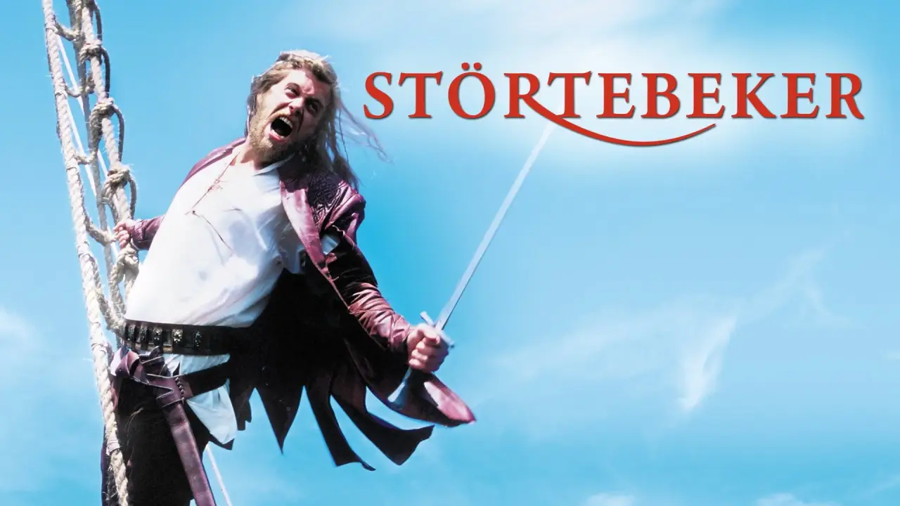 Störtebeker hdfilme
