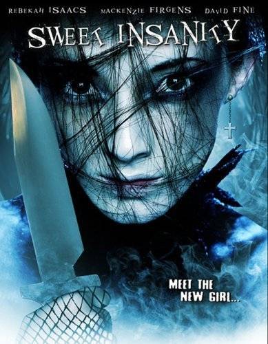 Sweet Insanity hdfilme