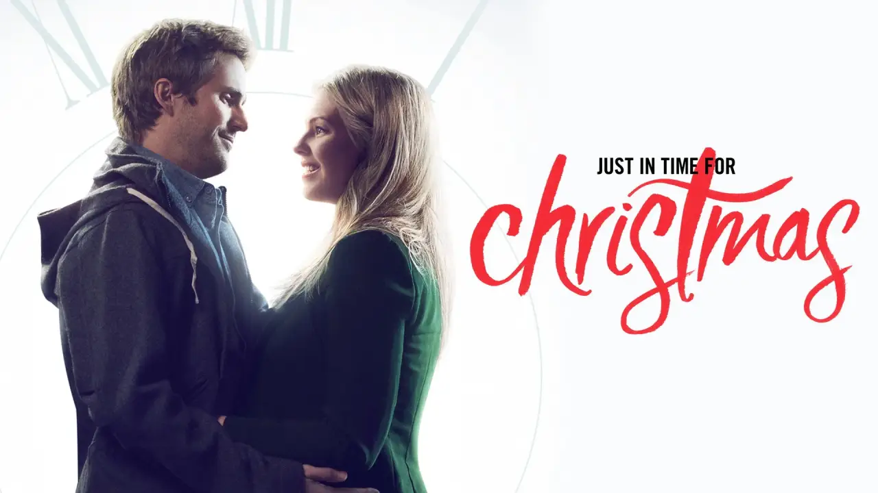 Ein Heiratsantrag zu Weihnachten hdfilme