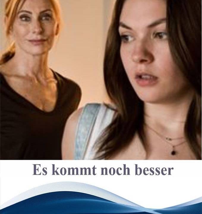 Es kommt noch besser hdfilme