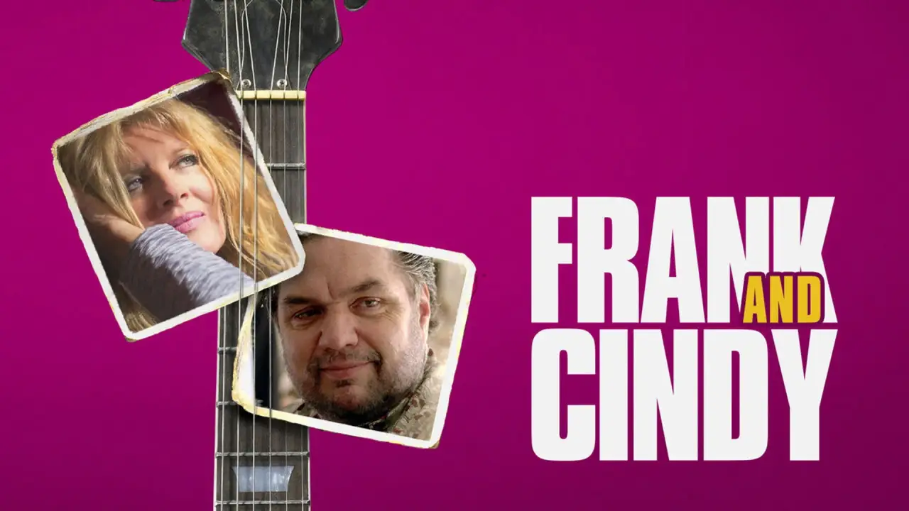 Frank and Cindy hdfilme