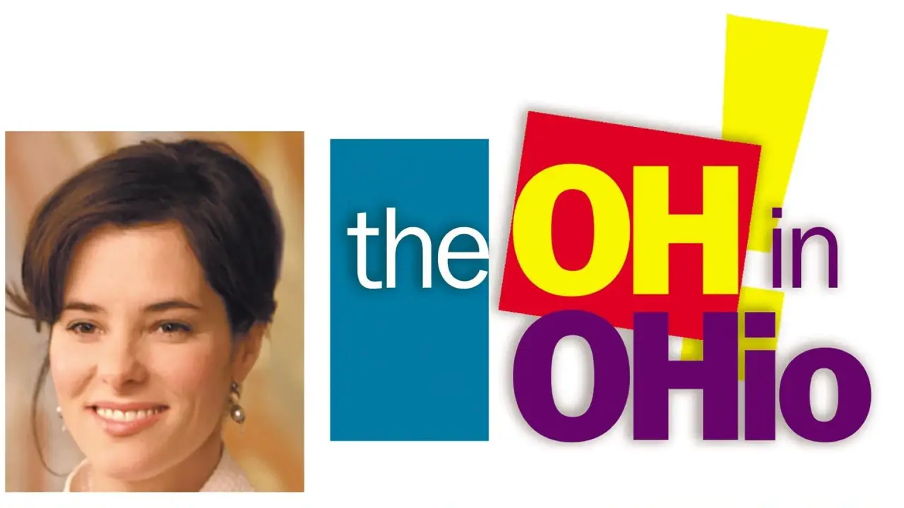 The Oh in Ohio hdfilme
