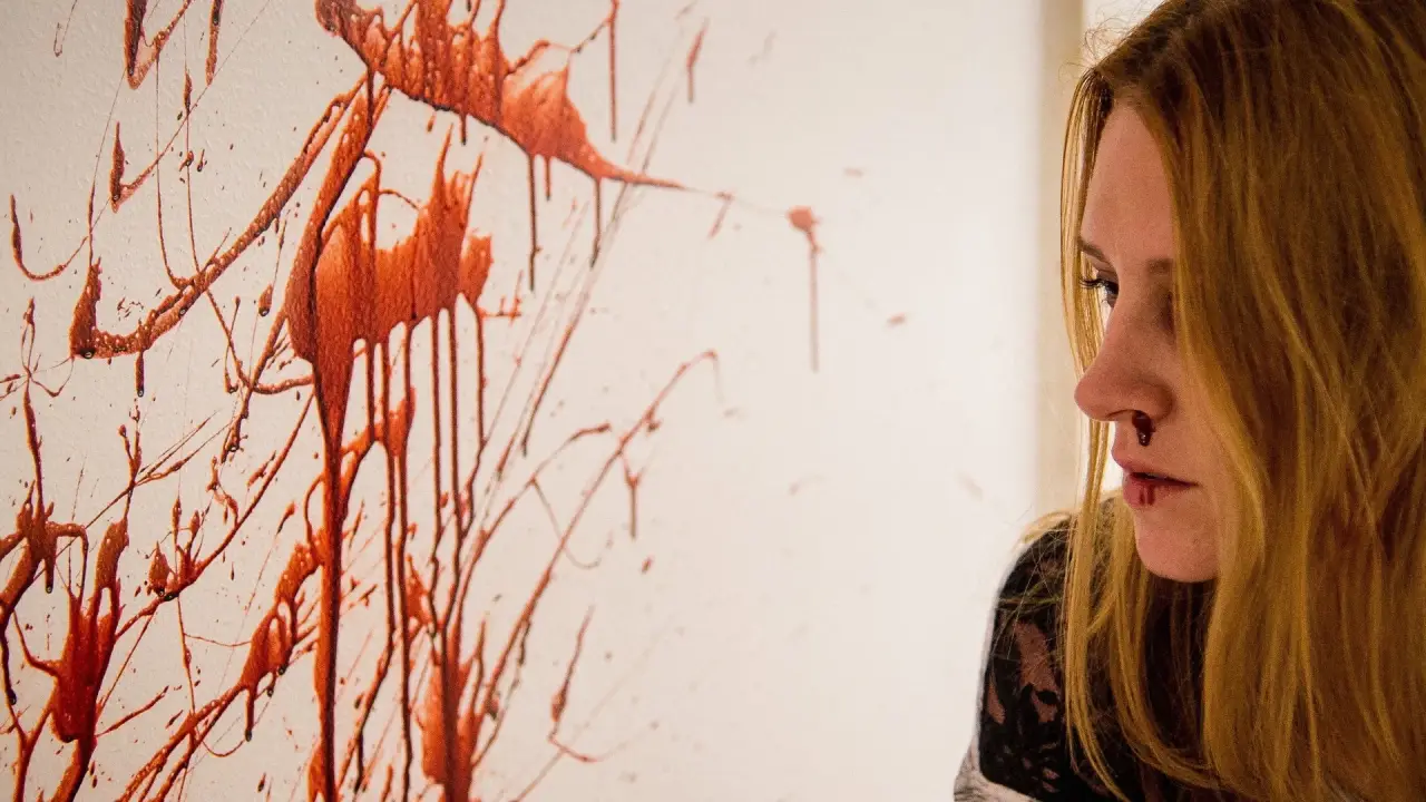 Last Girl Standing hdfilme