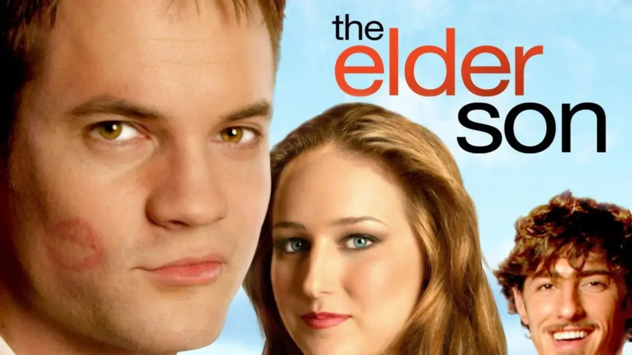 The Optimist - Eine Familie mit besonderer Note hdfilme