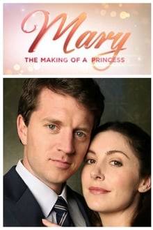 Mary – Eine australische Prinzessin hdfilme