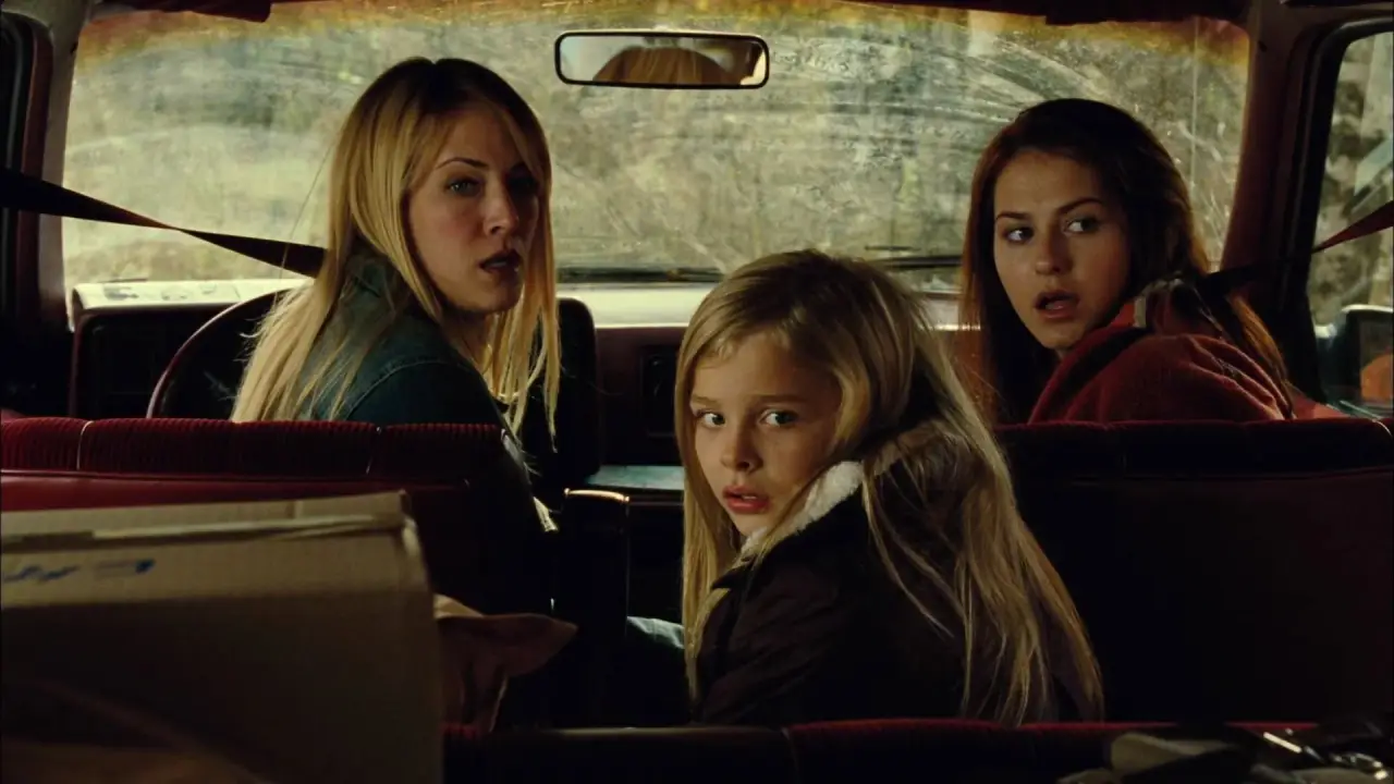 Zombies hdfilme