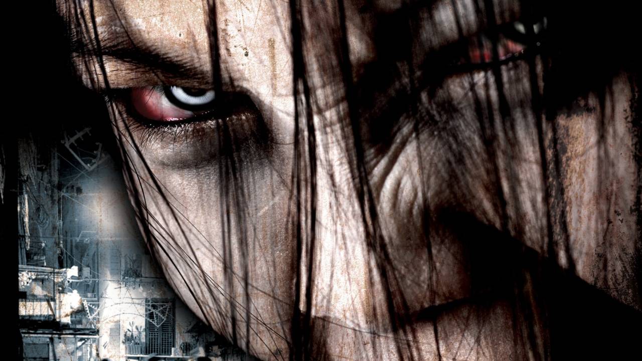 Zombies Anonymous hdfilme