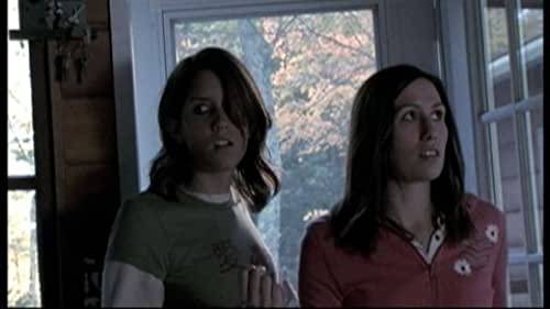 Zombies of the Lake hdfilme