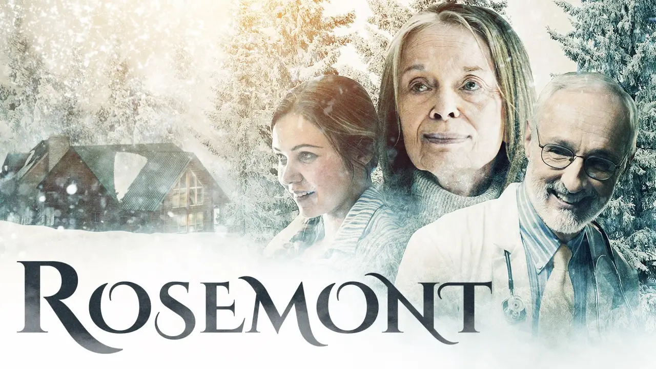 Rosemont hdfilme