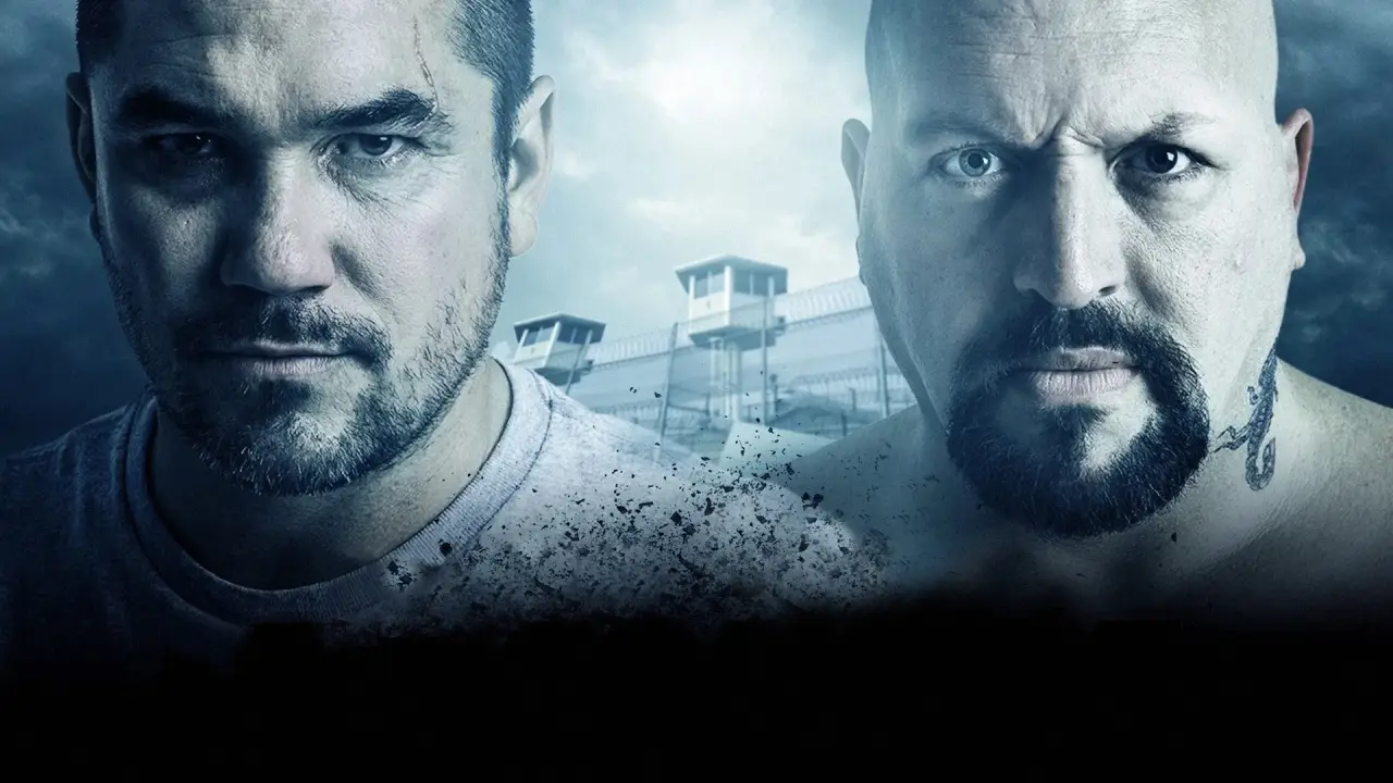 Vendetta hdfilme