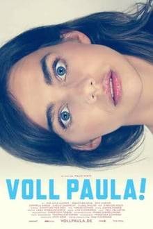 Voll Paula! hdfilme