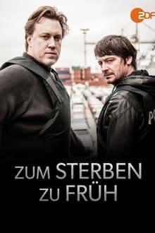 Zum Sterben zu früh hdfilme