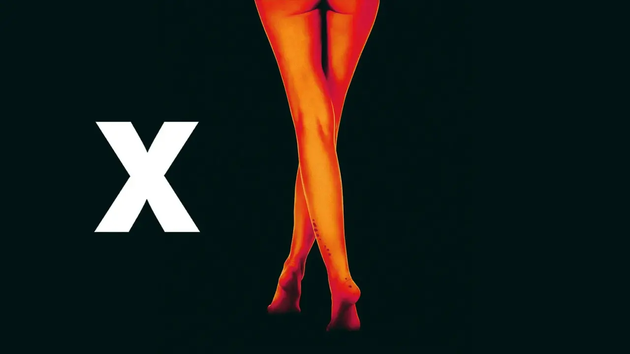 X hdfilme