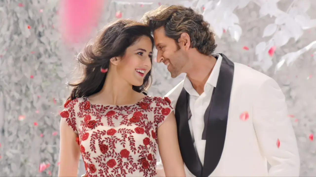 Bang Bang! hdfilme