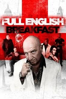 British Scarface hdfilme