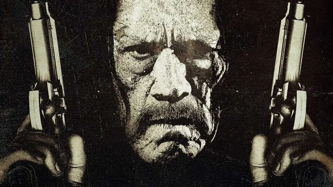 Bullet hdfilme