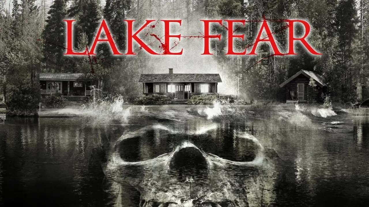 Lake Fear hdfilme