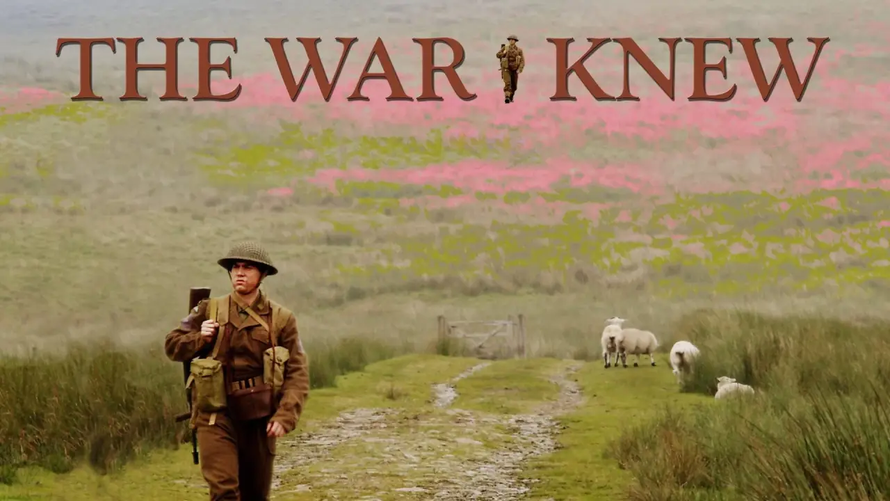 D-Day - Allein unter Feinden hdfilme