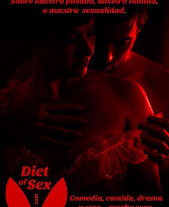 Diet of Sex hdfilme