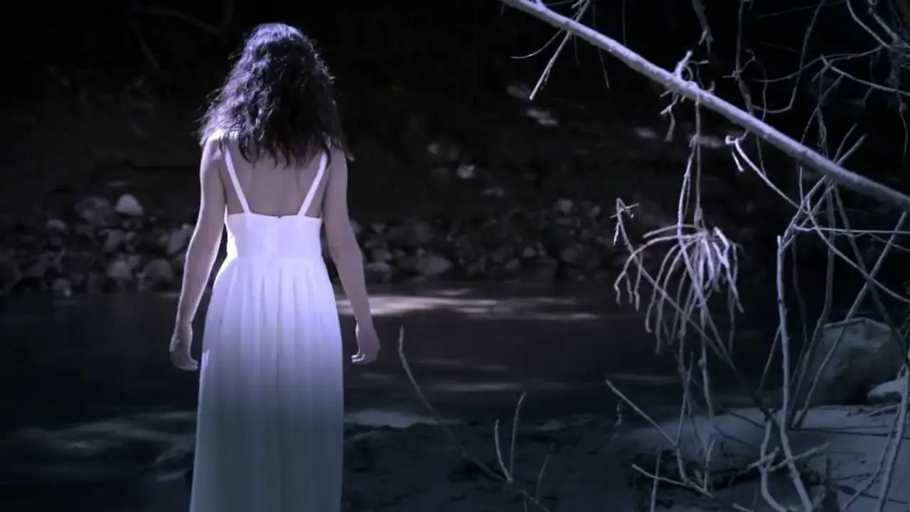 Face of the Devil hdfilme