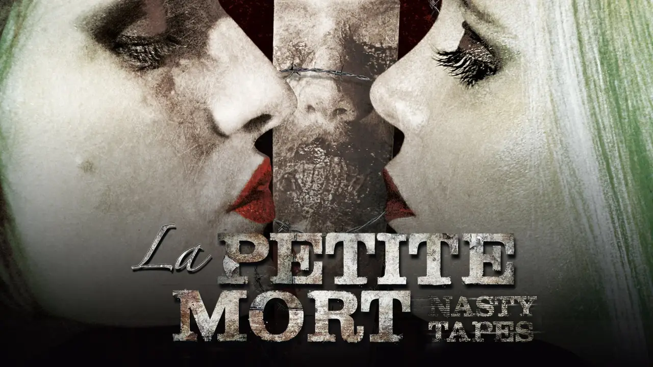 La Petite Mort II hdfilme
