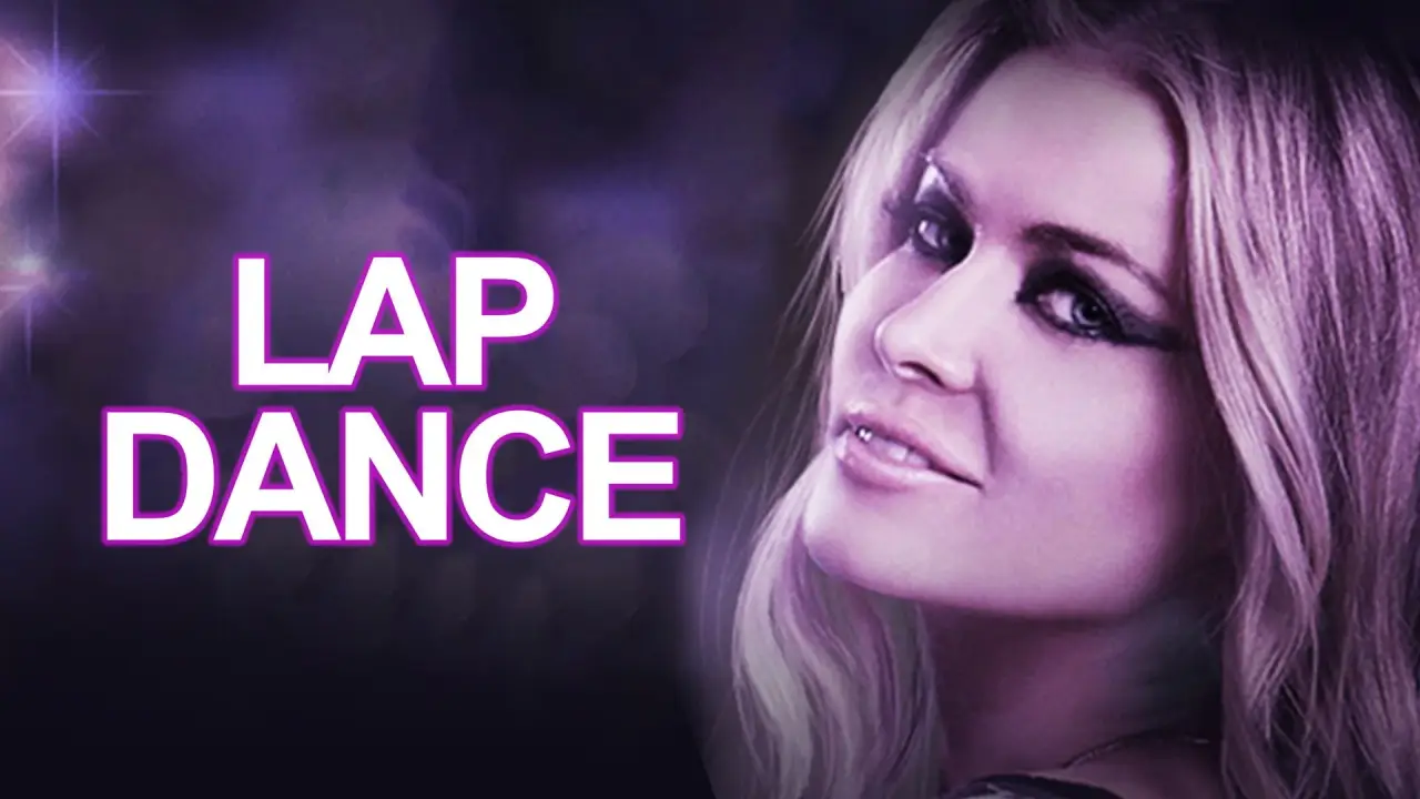 Lap Dance hdfilme