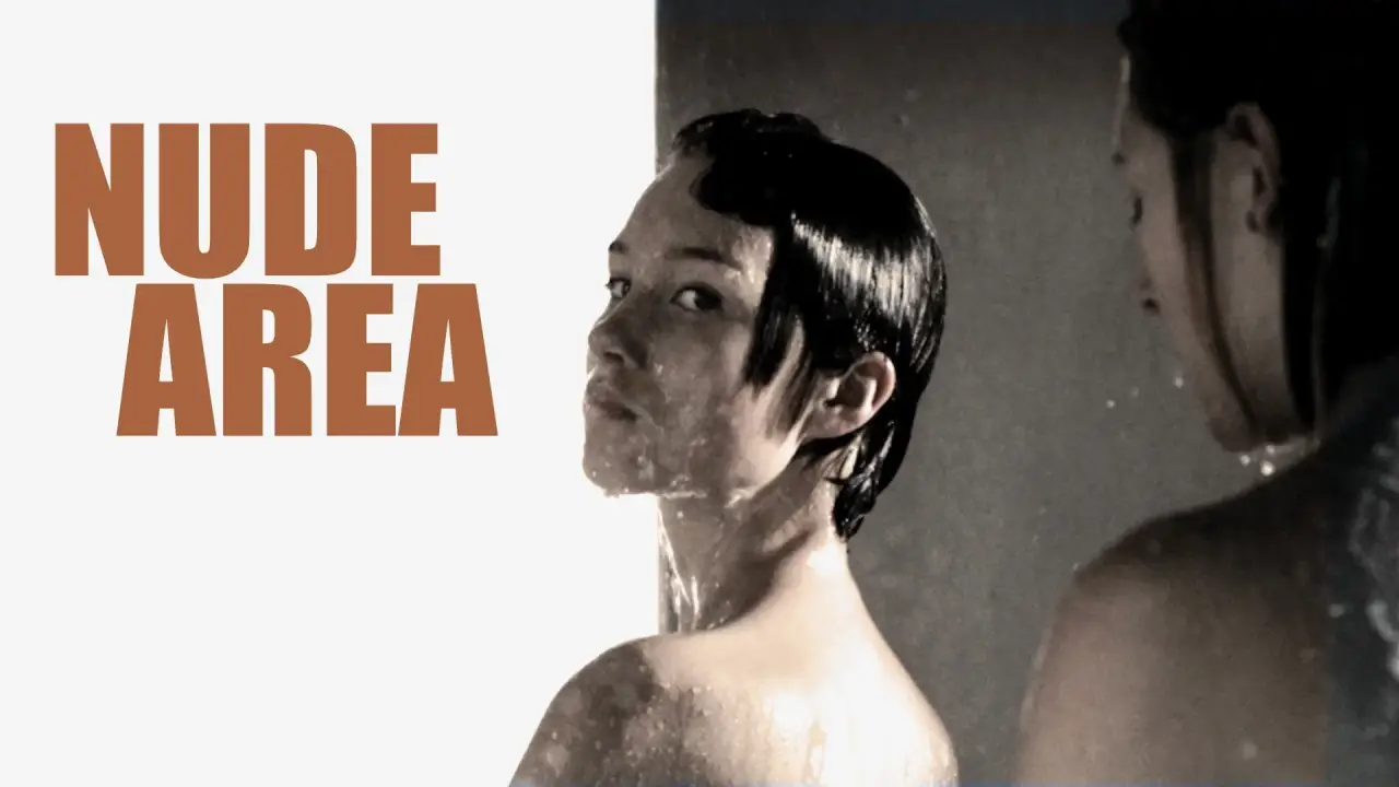 Nude Area - Sehnsucht und Verführung hdfilme
