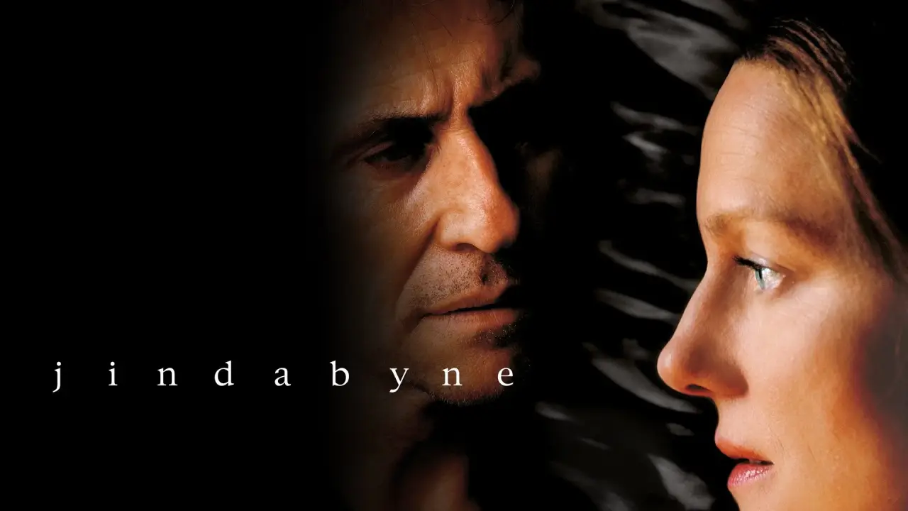 Jindabyne - Irgendwo in Australien hdfilme