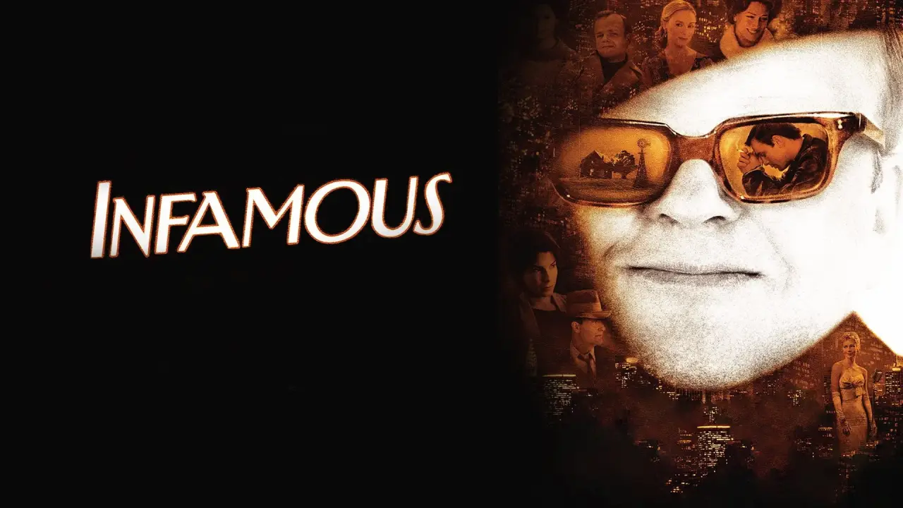 Kaltes Blut - Auf den Spuren von Truman Capote hdfilme