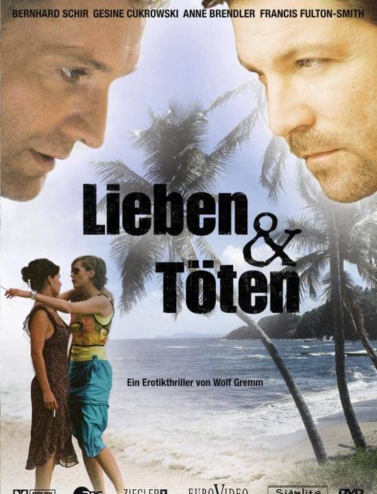 Lieben und Töten hdfilme