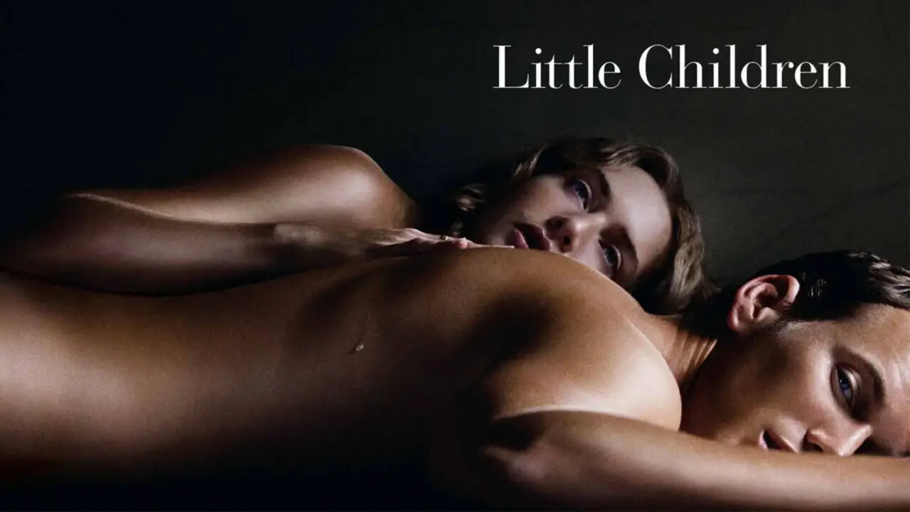 Little Children hdfilme