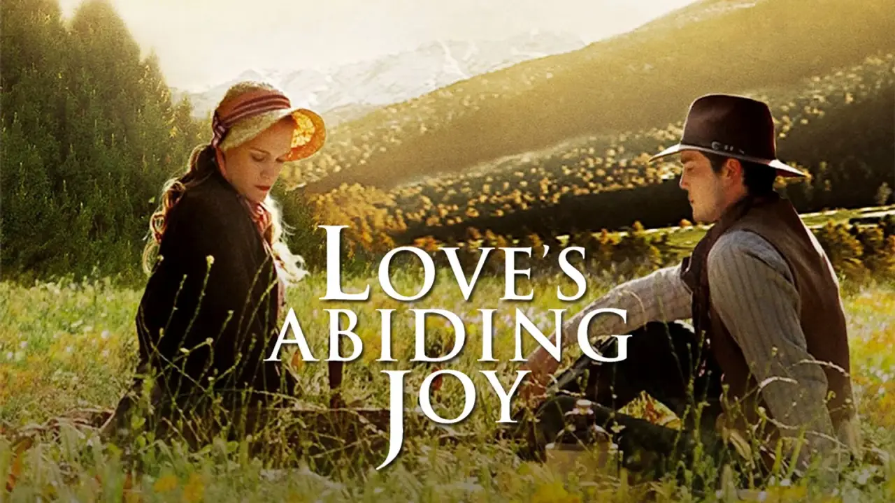Liebe findet ein Zuhause hdfilme