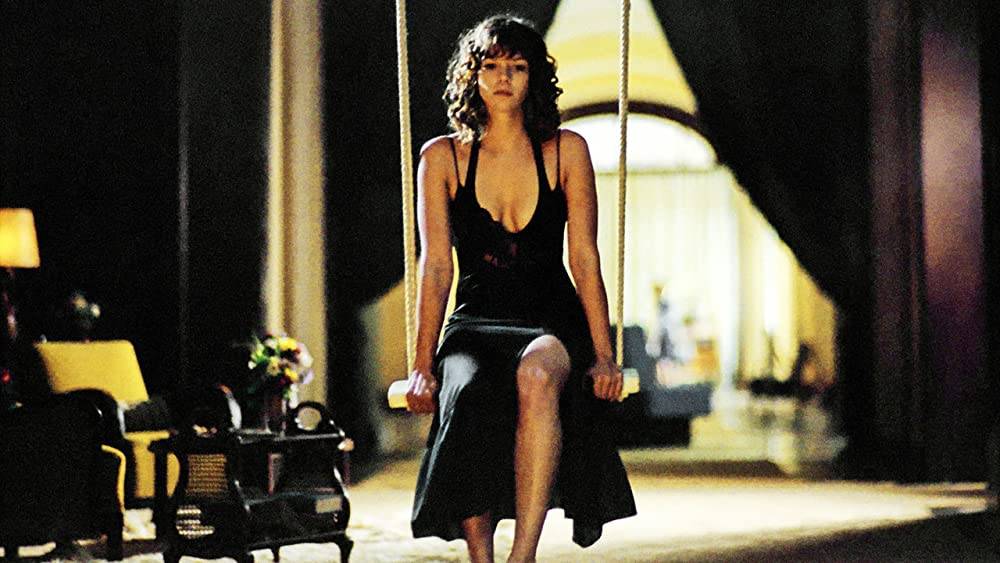 Lulu hdfilme
