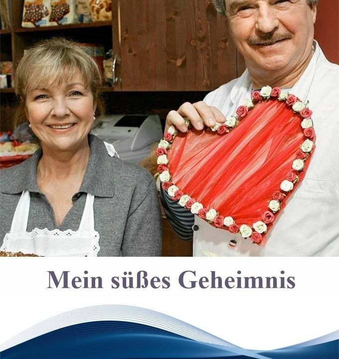 Mein süßes Geheimnis hdfilme