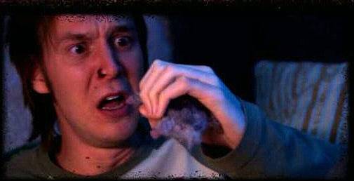 Night of the Hell Hamsters hdfilme