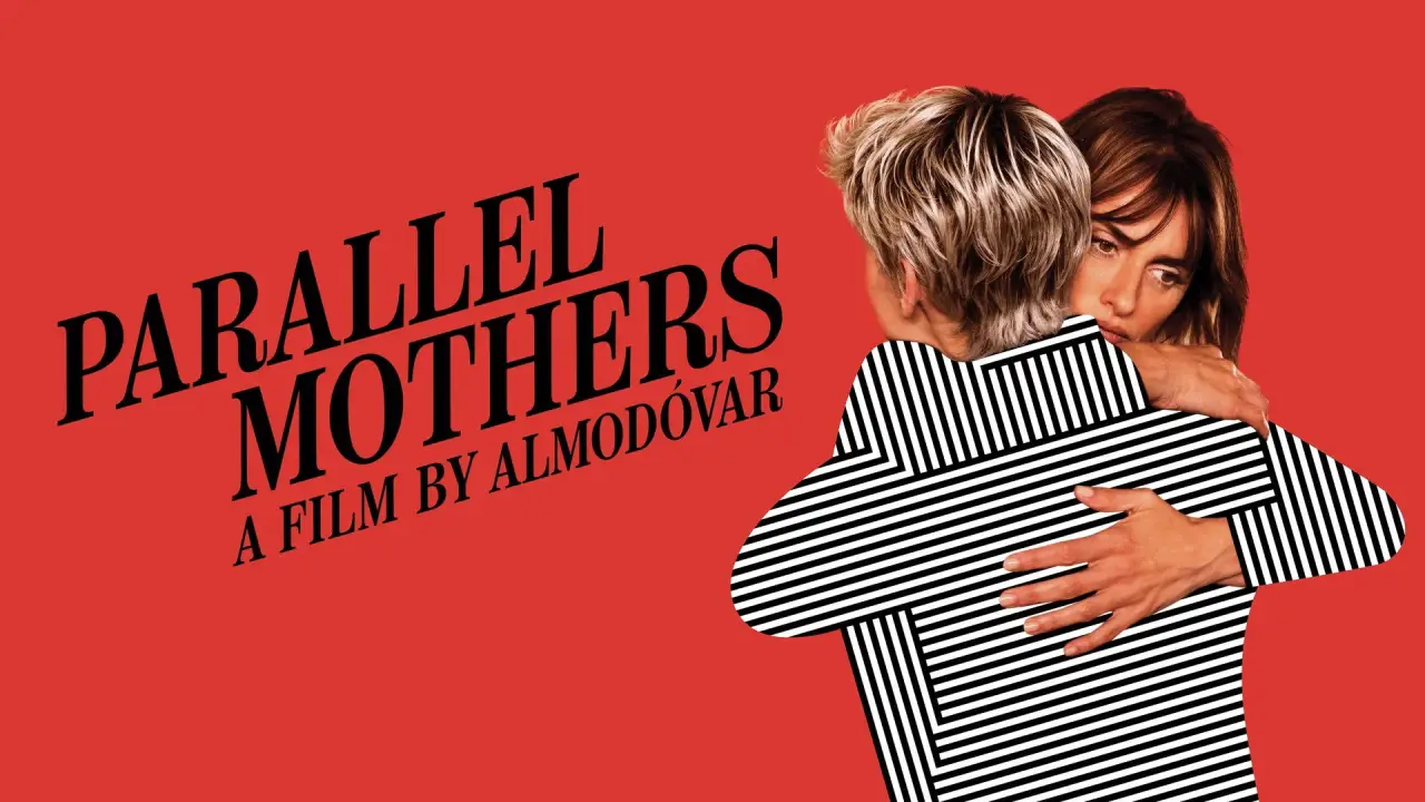 Parallele Mütter hdfilme