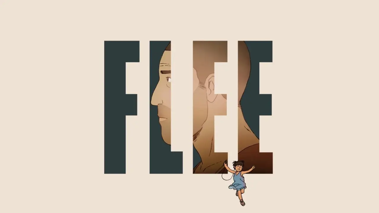 Flee hdfilme