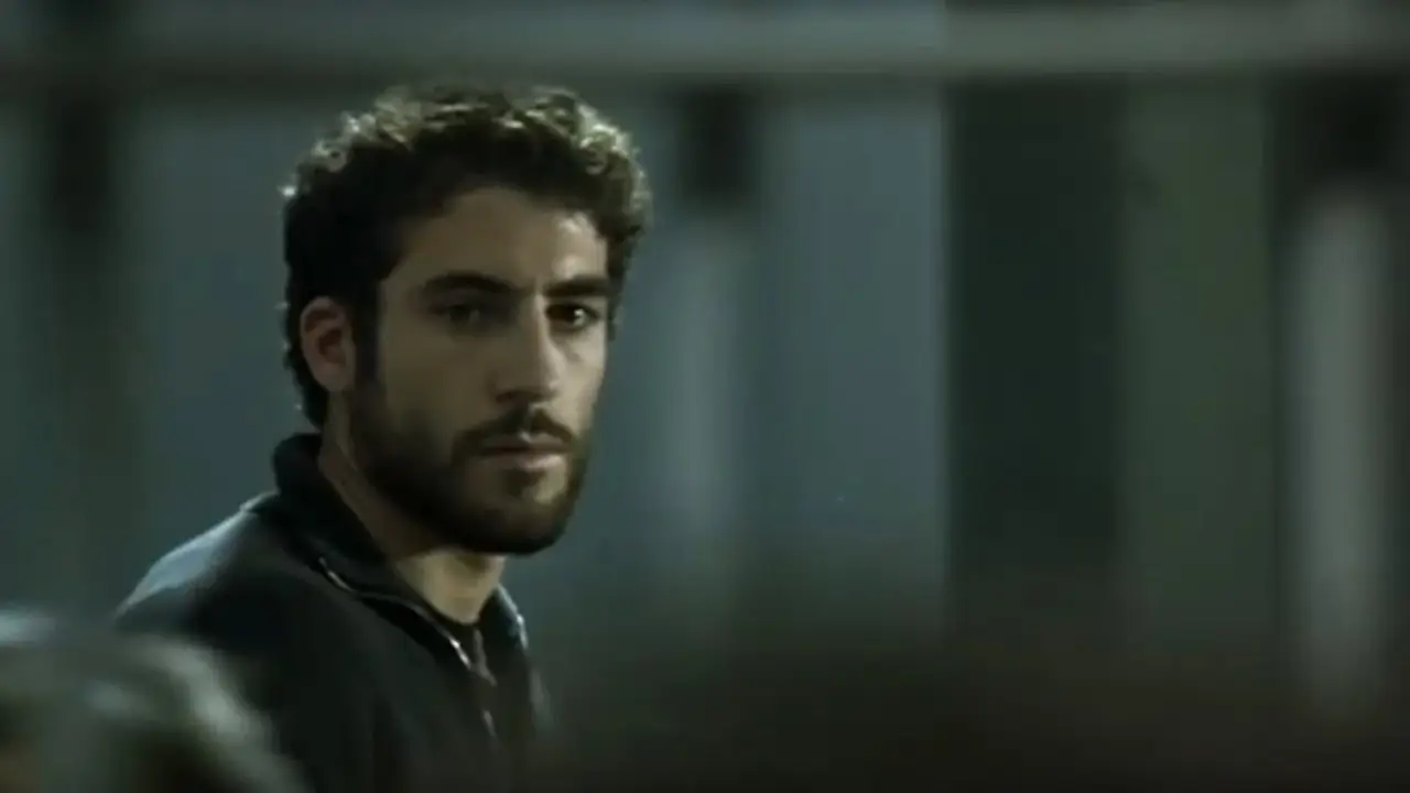 Auf Distanz hdfilme