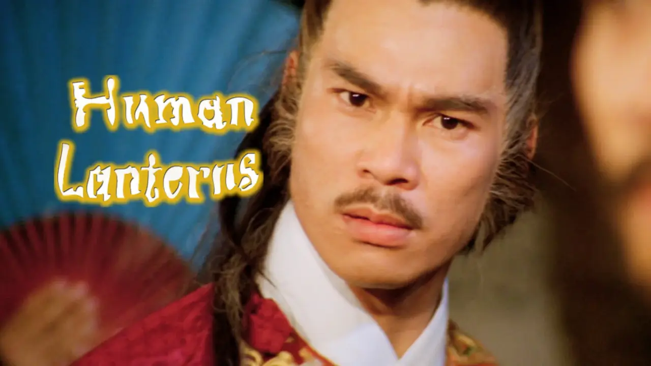 Chun Fang - Das blutige Geheimnis hdfilme