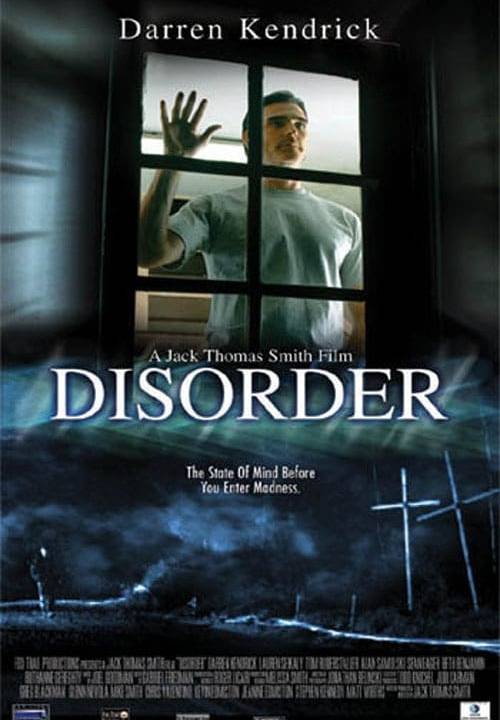 Disorder hdfilme