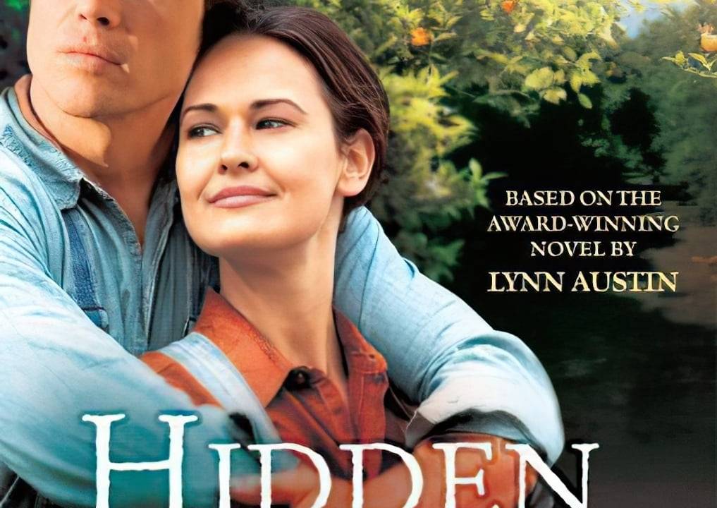 Die Orangenpflückerin hdfilme