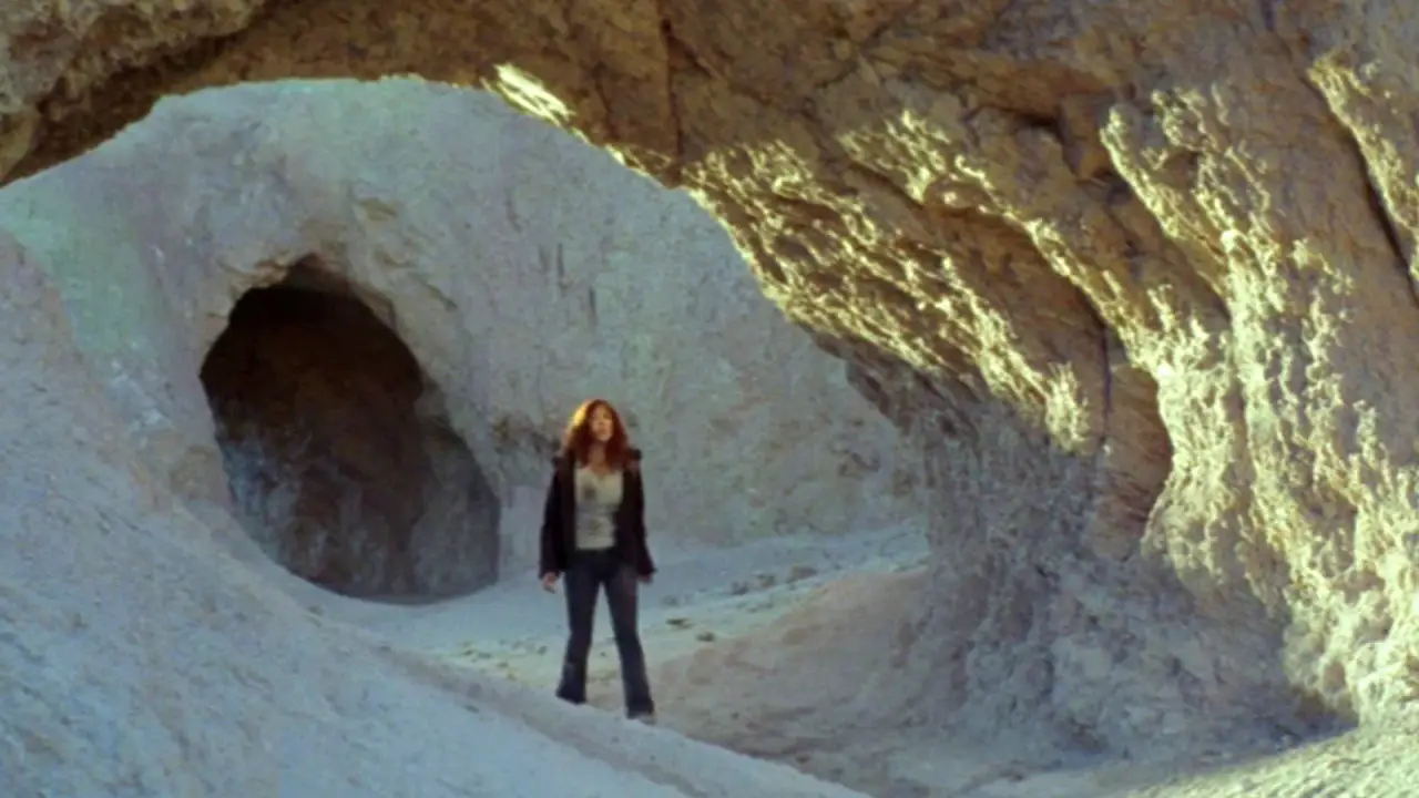Hillside Cannibals hdfilme